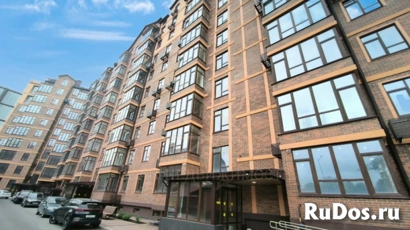 Продам 3 комнатную квартиру 119.4 м2 изображение 5