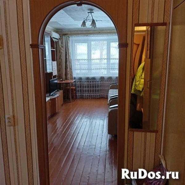 Продам 2 комнатную квартиру 41 м2 изображение 7