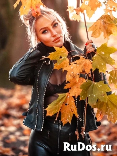 м. Звёздная, предлагаю прогулку по Неве +7 (911) 922-97-88 фотка