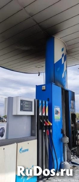 Продам коммерческую недвижимость 35 м2 изображение 5