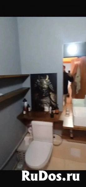 Сдам 1 комнатную квартиру 39 м2 картинка Сдам 1 комнатную квартиру 39 м2 изображение 5