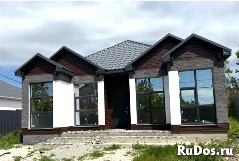 Продам дом 120 м2 изображение 6