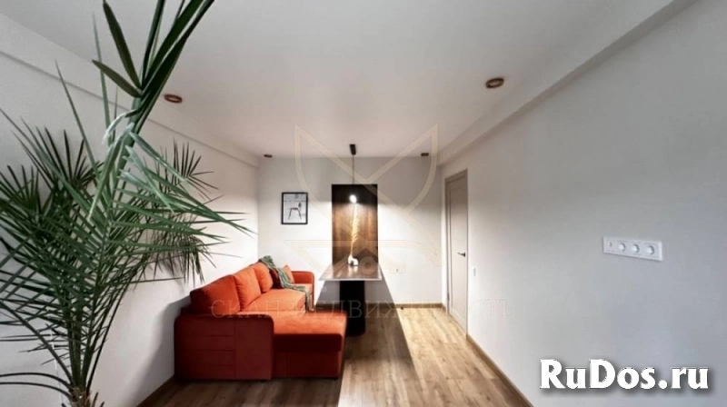 Продам 2 комнатную квартиру 43 м2 изображение 7