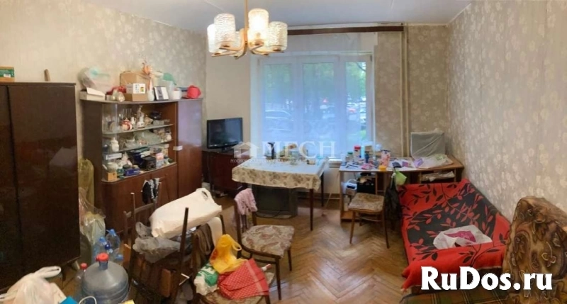 Продам 3 комнатную квартиру 71 м2 изображение 9