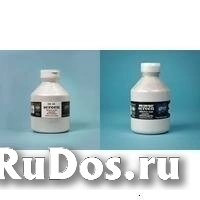 Screen Goo Reference White 2.0 L Pair (SIZE-2.0 LITER-SKU-6367) фото