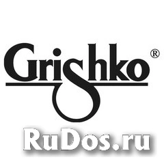 Мастер (ученик) по сборке балетной обуви из ткани фото