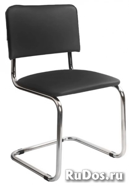 Кресла и стулья SitUp оптом от компании «БелГлобал» фотка