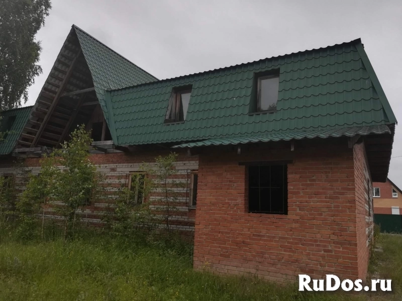 Продам коммерческую недвижимость 304 м2 изображение 5