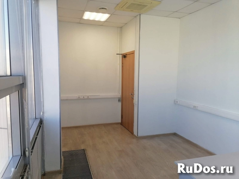 Сдам коммерческую недвижимость 18.6 м2 изображение 5