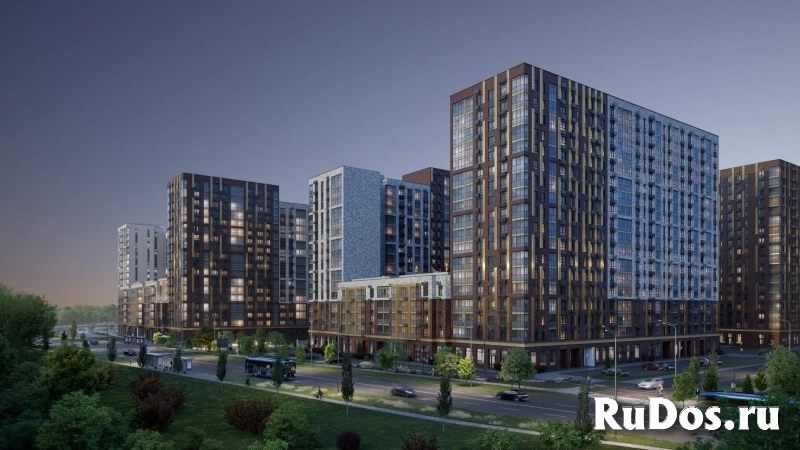 Продам коммерческую недвижимость 2.4 м2 изображение 6