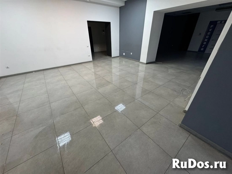 Сдам коммерческую недвижимость 275.1 м2 изображение 8