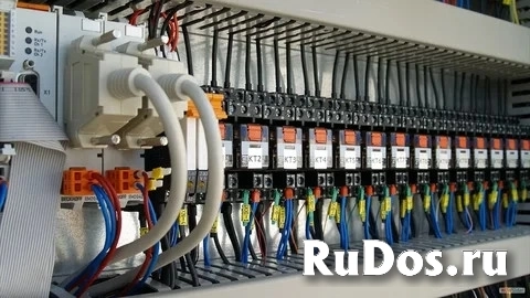 ООО «ЛУКОЙЛ-Нижневолжскнефть» продает неликвиды фото