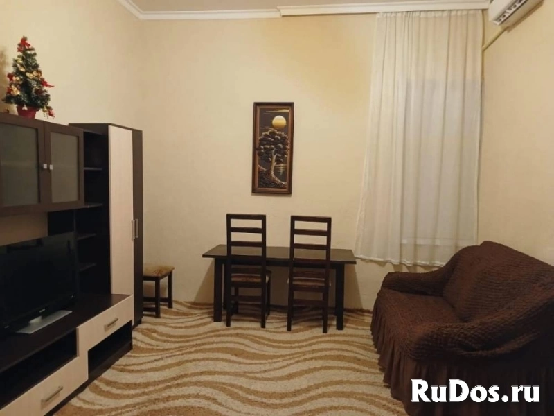 Продам 2 комнатную квартиру 39.3 м2 изображение 5