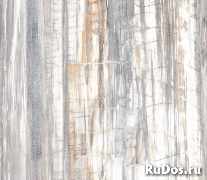 Керамогранит от производителя NSceramic изображение 6