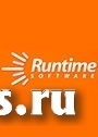 Runtime Software Runtime Bundle Арт. фото