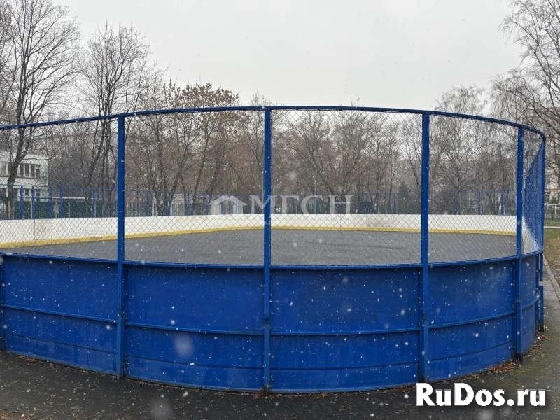 Продам 2 комнатную квартиру 45 м2 изображение 5