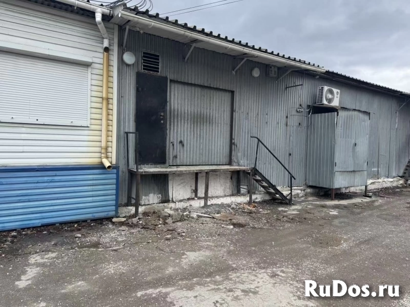 Сдам коммерческую недвижимость 145 м2 изображение 4