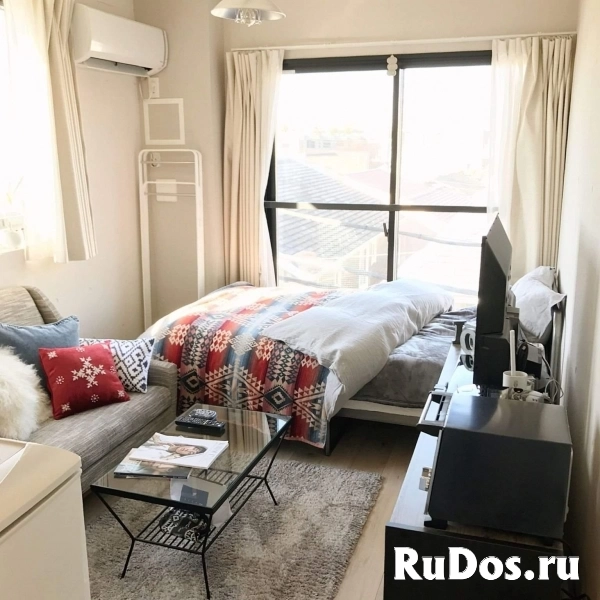 Продам 2 комнатную квартиру 60 м2 фотка