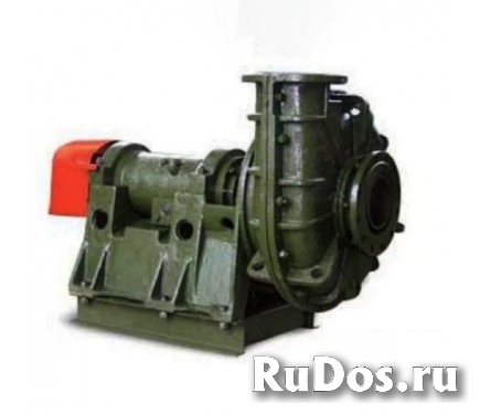 Насосы грунтовые ГрАТ, ГрАК, ГрАУ, ГрАР, ГрА, Гр фотка