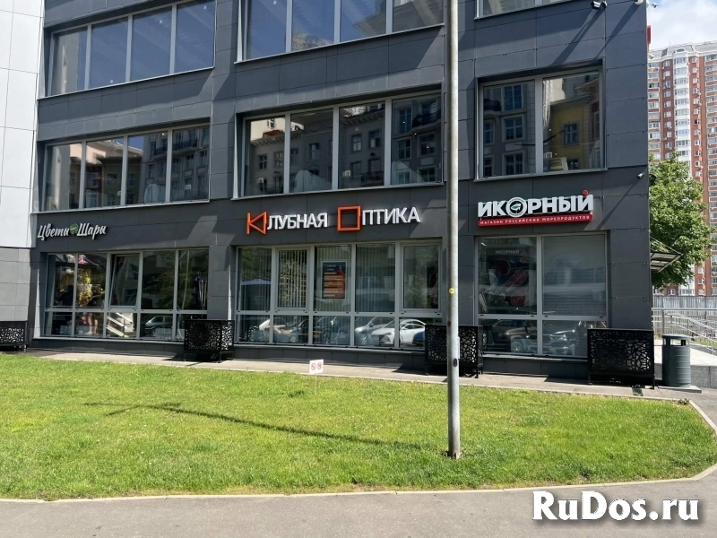 Продам коммерческую недвижимость 25 м2 изображение 6