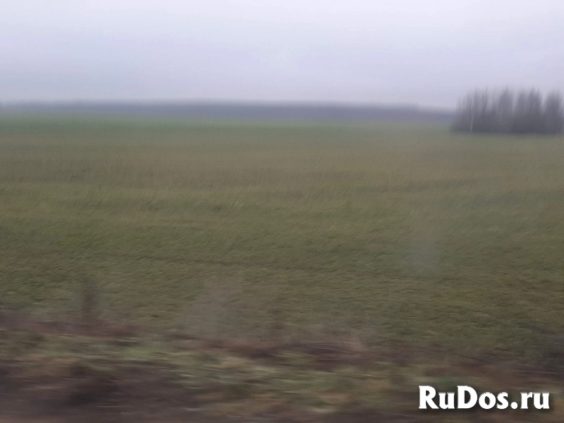 Продам участок 24 сот. изображение 10