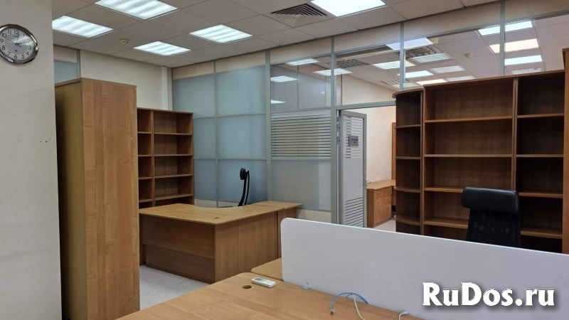 Сдам коммерческую недвижимость 365 м2 изображение 4