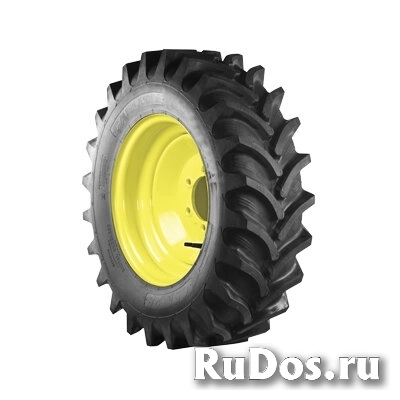 Шины Шина 600/70R30 Carlisle Farm Specialist Trac Radial II 152A8 TL фото