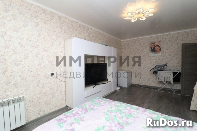 Продам 2 комнатную квартиру 59 м2 фотка