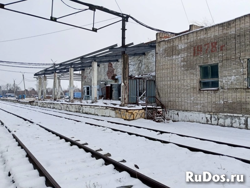 Хабаровск изображение 6