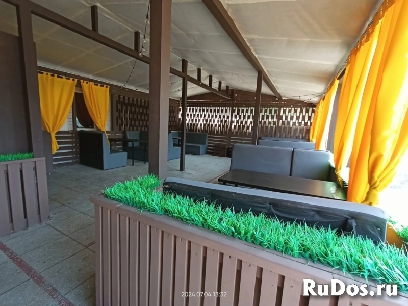 Сдам коммерческую недвижимость 320 м2 фотка