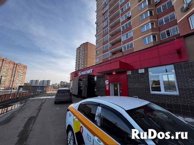 Продам коммерческую недвижимость 513.7 м2 фотка