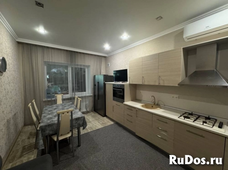 Продам дом 231.4 м2 изображение 6