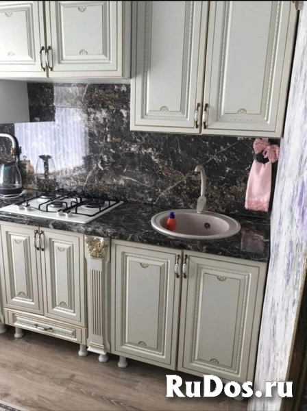 Продам 1 комнатную квартиру 32 м2 изображение 6