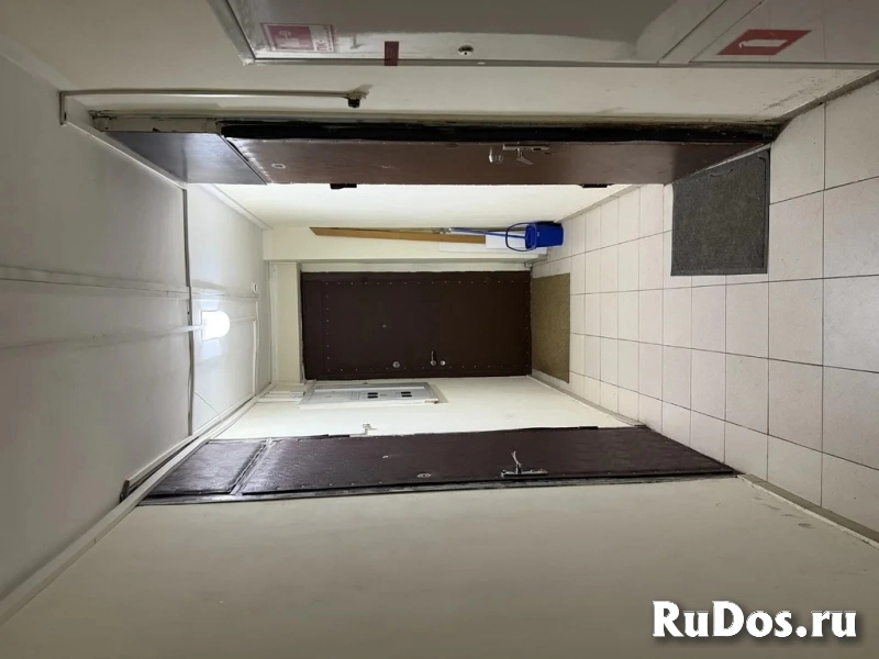 Продам 2 комнатную квартиру 47.4 м2 изображение 10