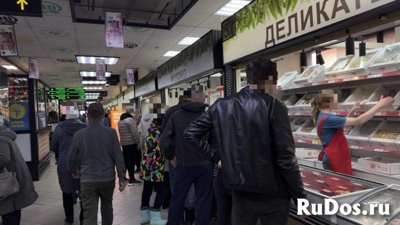 Сдам коммерческую недвижимость 14 м2 изображение 5