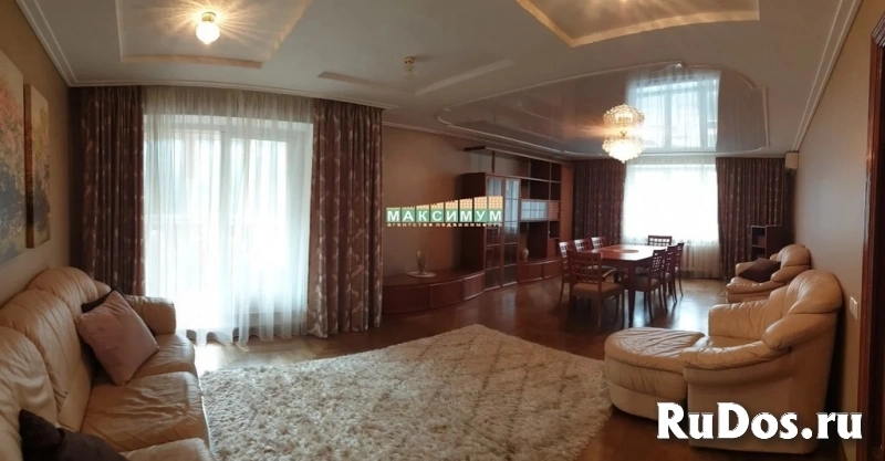 Сдам 4 комнатную квартиру 166 м2 фотка