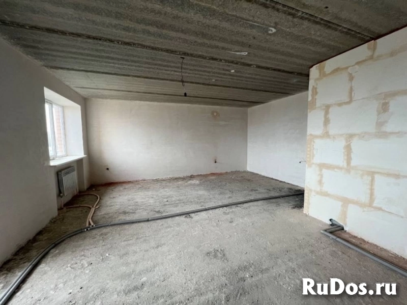 Продам 3 комнатную квартиру 95 м2 изображение 6