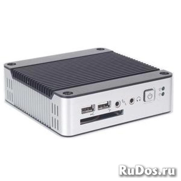 DMP Electronics DMP eBox-4310-H фото