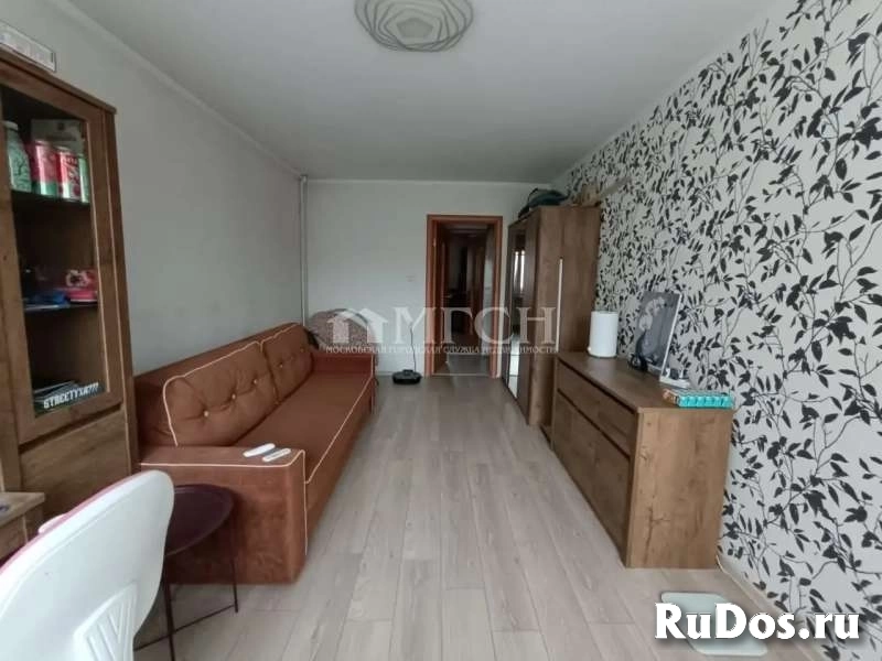 Продам 3 комнатную квартиру 64 м2 изображение 4