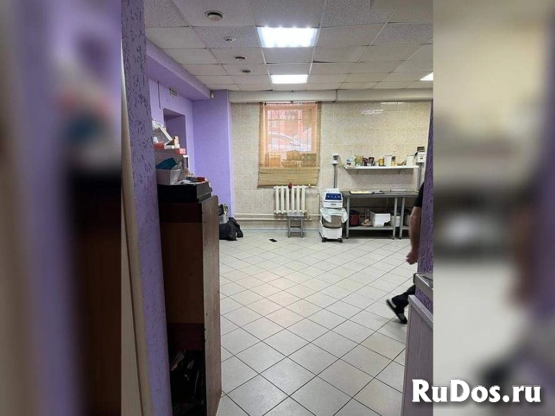 Продам коммерческую недвижимость 120.6 м2 изображение 4