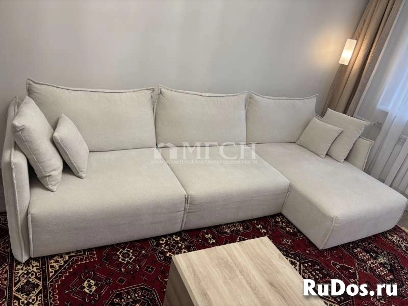 Продам 2 комнатную квартиру 63 м2 изображение 6