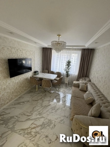 Продам 3 комнатную квартиру 79 м2 изображение 4