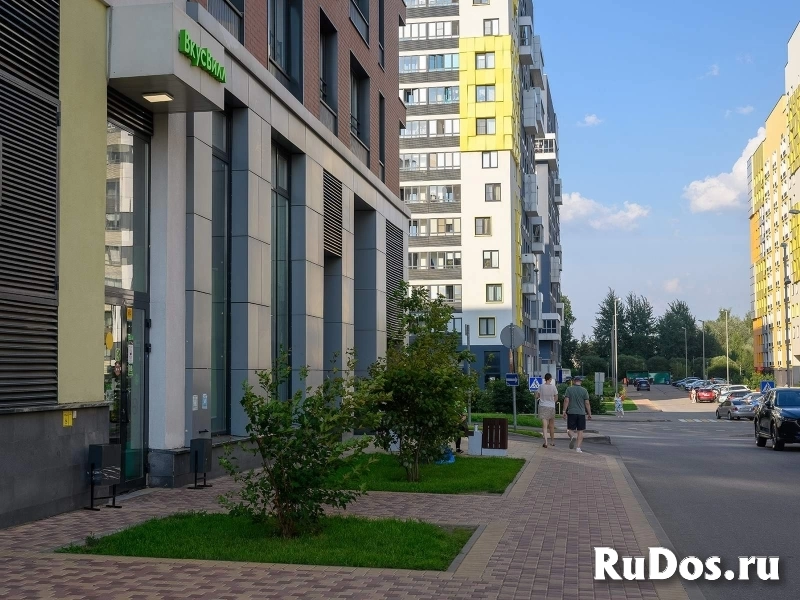 Продам коммерческую недвижимость 132.4 м2 изображение 9