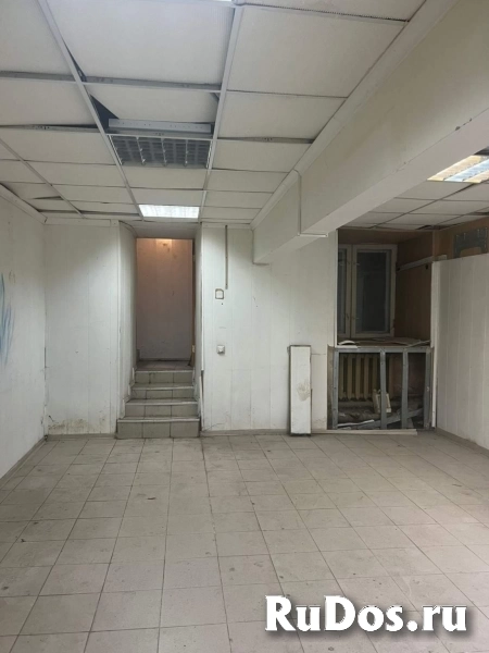 Продам коммерческую недвижимость 75 м2 изображение 9