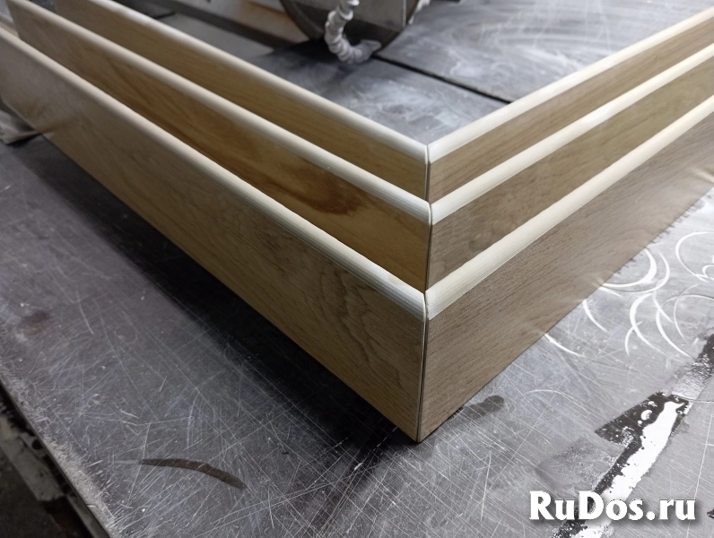 Резка плитки изображение 3