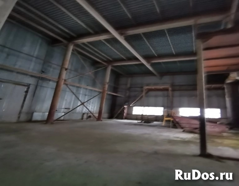 Продам коммерческую недвижимость 28328 м2 изображение 5
