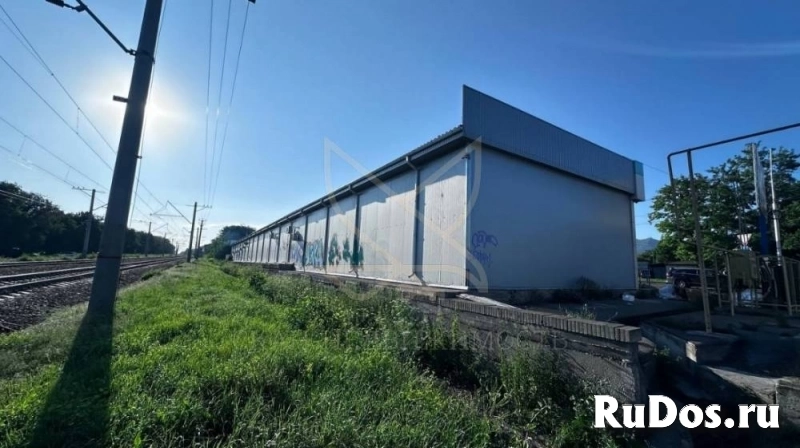Продам коммерческую недвижимость 115 м2 изображение 6