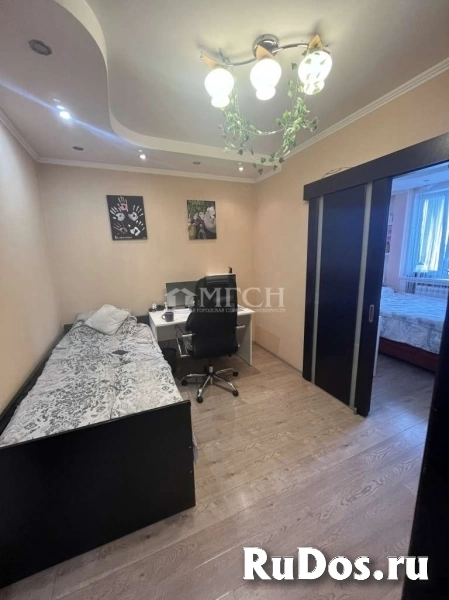 Продам 4 комнатную квартиру 71.7 м2 изображение 7