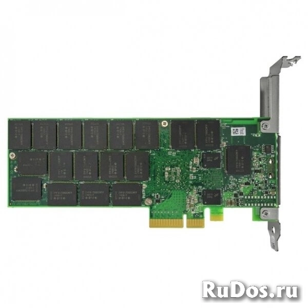 Оперативная память Оперативная память HP 388262-B21 SDRAM 256Mb фото