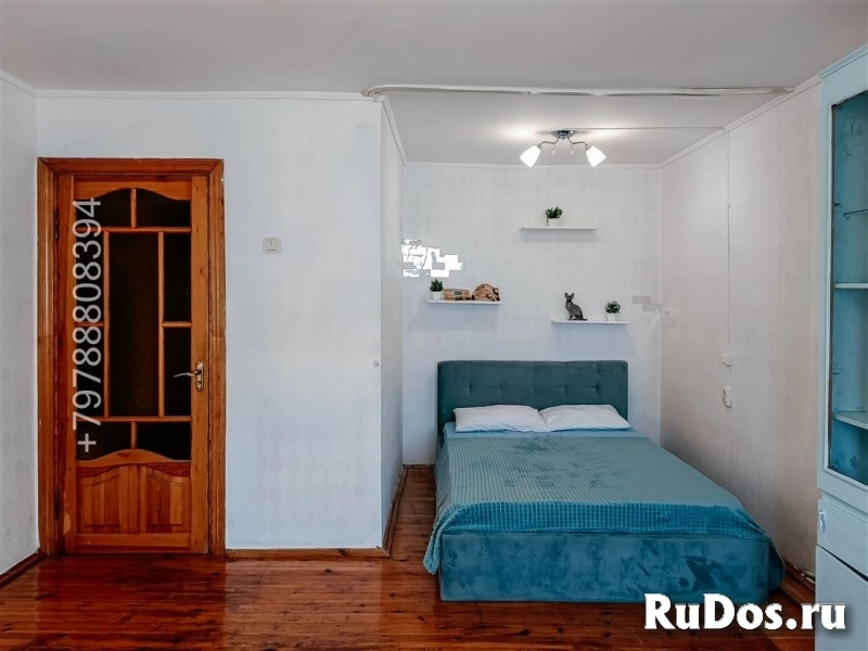 Продам 1 комнатную квартиру 36 м2 картинка 10 Продам 1 комнатную квартиру 36 м2 изображение 10